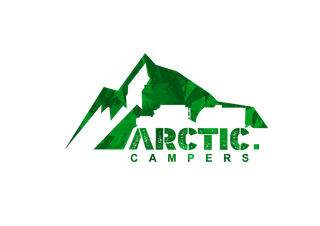 Arctic Campers
