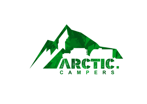 Arctic Campers