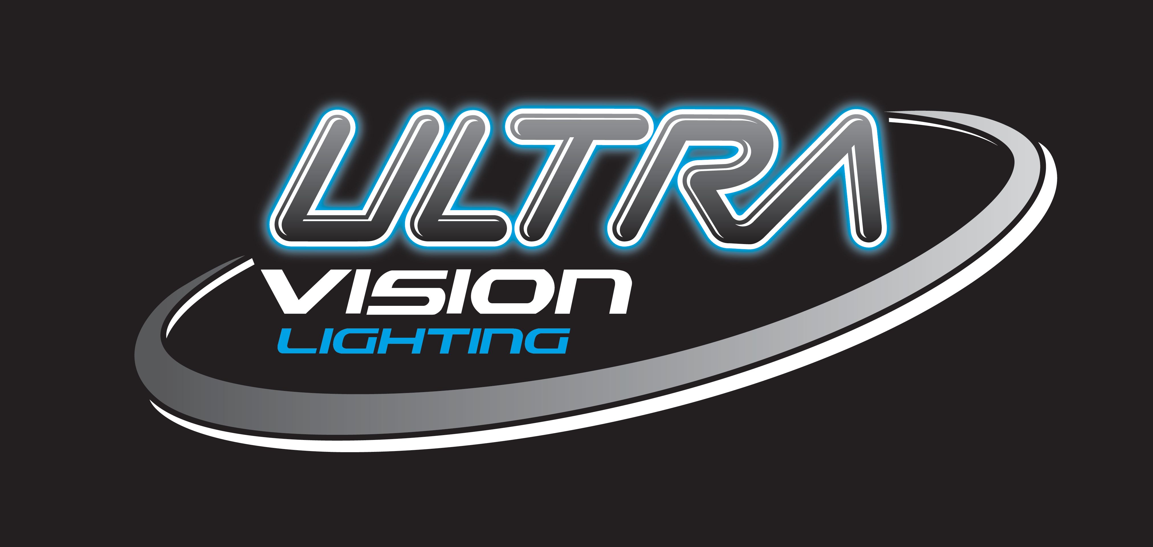 Ultra Vision