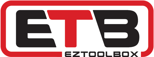 EZ TOOLBOX