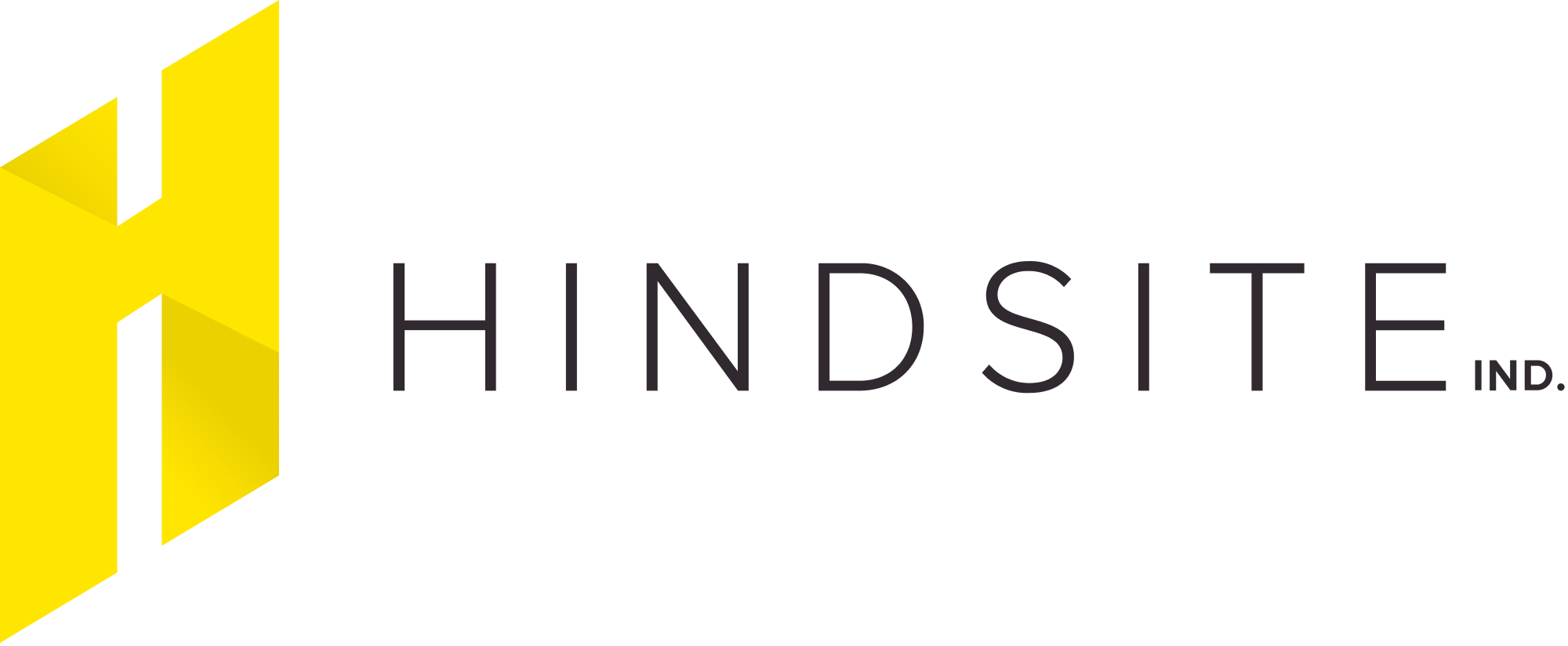 HINDSITE Industries