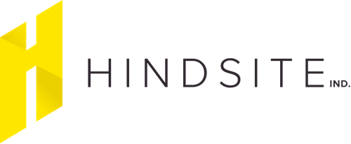 HINDSITE Industries