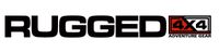 Company name - Rugged 4X4