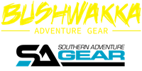 Company name - Bushwakka Adventure Gear