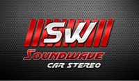Company name - Soundwave Travel Tech