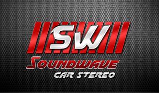 Exhibitor profile image for Soundwave Travel Tech