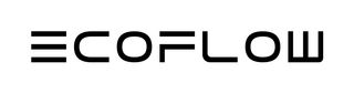 Exhibitor profile image for Ecoflow