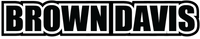Company name - Brown Davis Automotive
