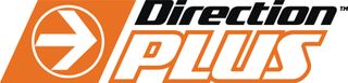 Direction Plus