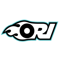 Company name - Offroad Industries