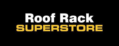 Rack superstore shop