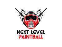 Company name - Next Level Paintball