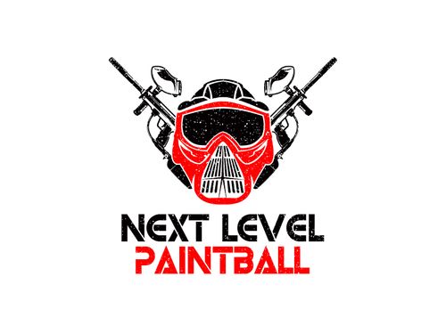 Next Level Paintball