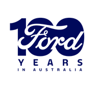 Company name - Ford