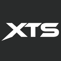 Company name - XTS 4x4