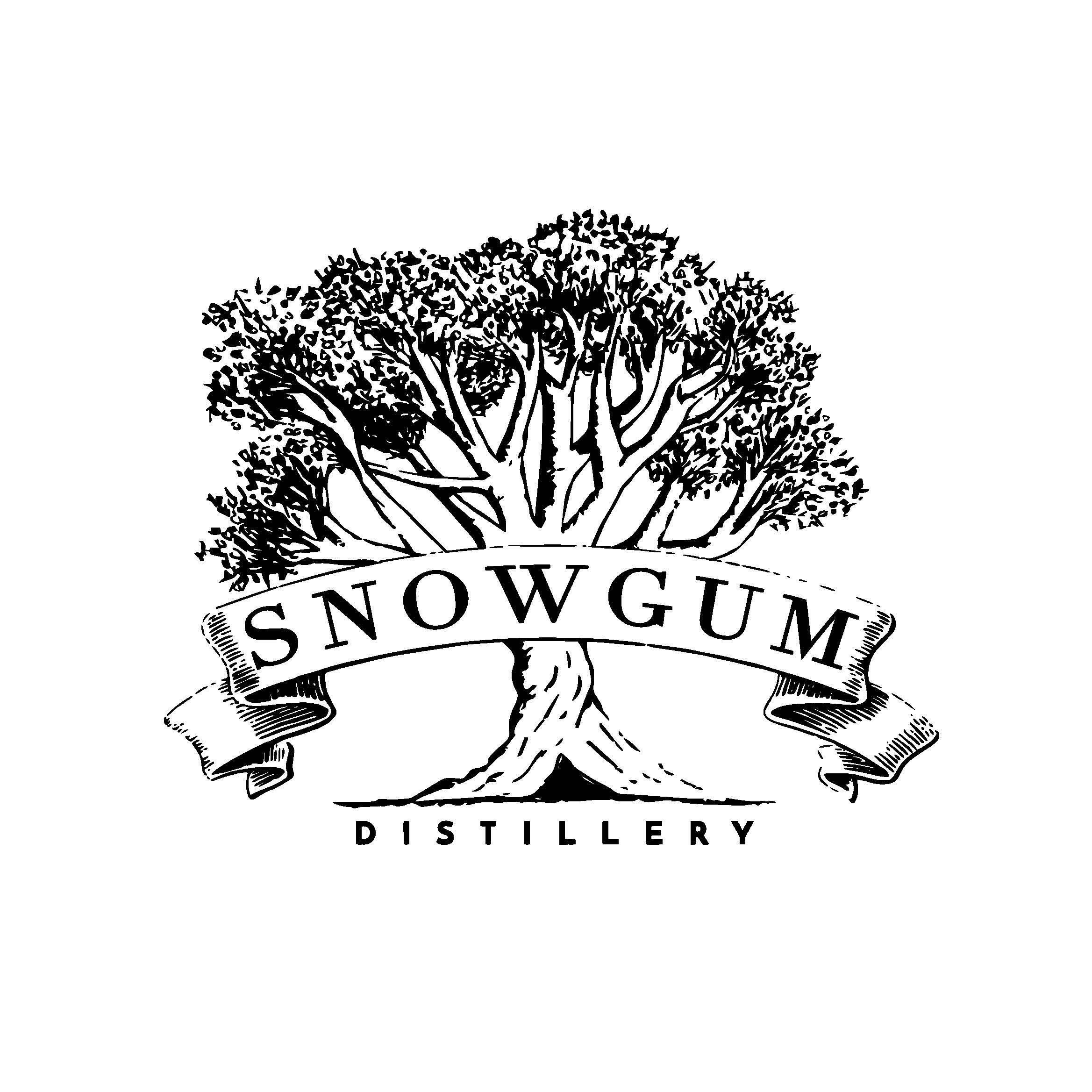 SNOWGUM DISTILLERY