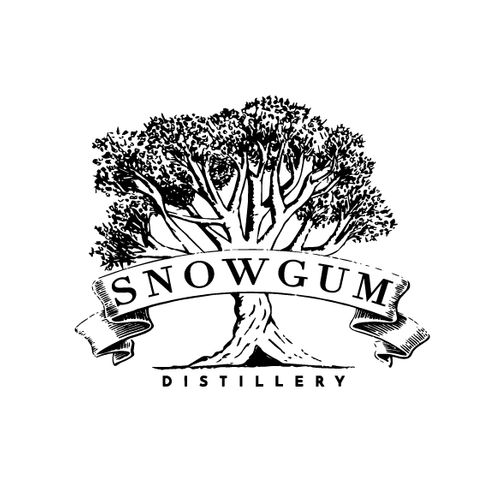 SNOWGUM DISTILLERY