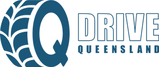 Exhibitor profile image for Drive Queensland