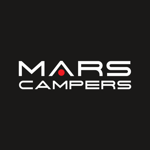 MARS CAMPERS