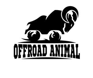 Exhibitor profile image for Offroad Animal