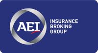 Company name - AEI Insurance Broking Group