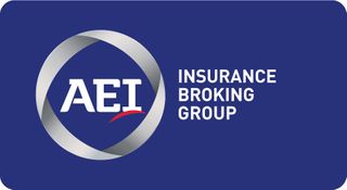 Exhibitor profile image for AEI Insurance Broking Group