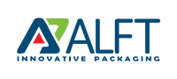 Company name - ALFT Packaging Company