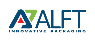 Exhibitor profile image for ALFT Packaging Company