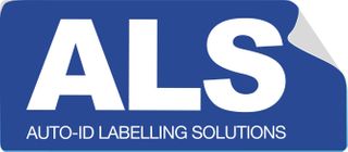 Exhibitor profile image for Auto ID Labelling
