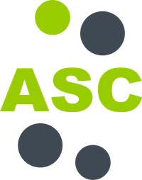 Company name - Automation Systems and Controls