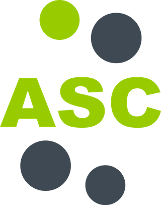 Exhibitor profile image for Automation Systems and Controls