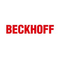 Company name - Beckhoff Automation