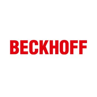 Exhibitor profile image for Beckhoff Automation