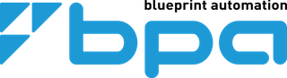 Exhibitor profile image for BluePrint Automation