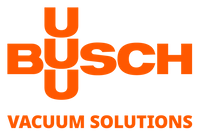 Company name - Busch