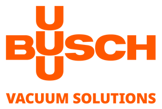 Exhibitor profile image for Busch