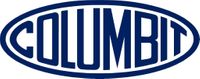 Company name - Columbit