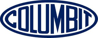 Exhibitor profile image for Columbit