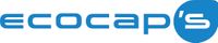 Company name - ECOCAP'S