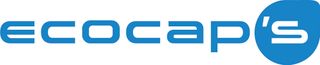 Exhibitor profile image for ECOCAP'S