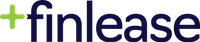 Company name - Finlease