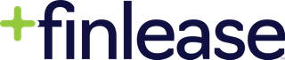 Exhibitor profile image for Finlease