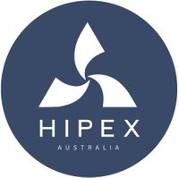 Company name - HIPEX