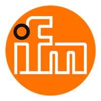 Company name - ifm efector
