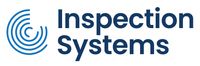 Company name - Inspection Systems
