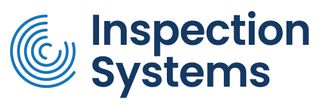 Exhibitor profile image for Inspection Systems