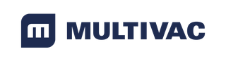 Exhibitor profile image for Multivac Australia