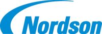 Company name - Nordson