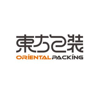 Exhibitor profile image for Oriental Packaging