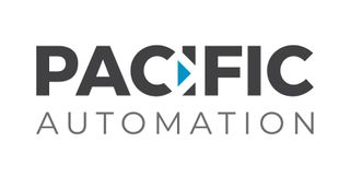 Exhibitor profile image for Pacific Automation
